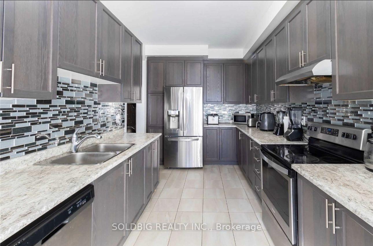 Photo 5 of 57 Sparkle Drive, Thorold, Rolling Meadows — HOMEH