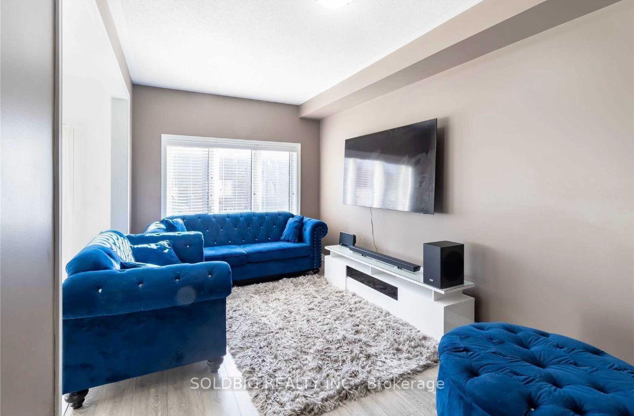 Photo 9 of 57 Sparkle Drive, Thorold, Rolling Meadows — HOMEH