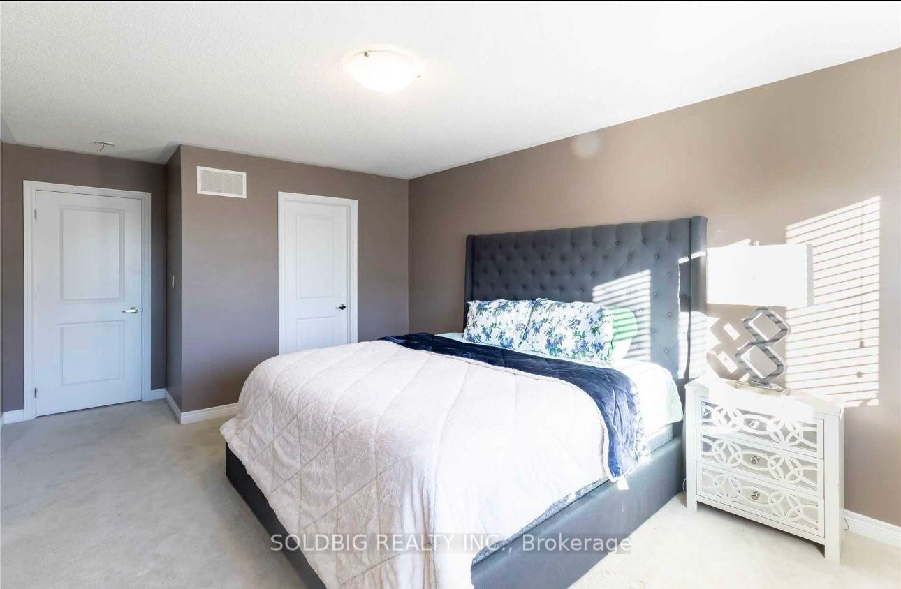 Photo 10 of 57 Sparkle Drive, Thorold, Rolling Meadows — HOMEH