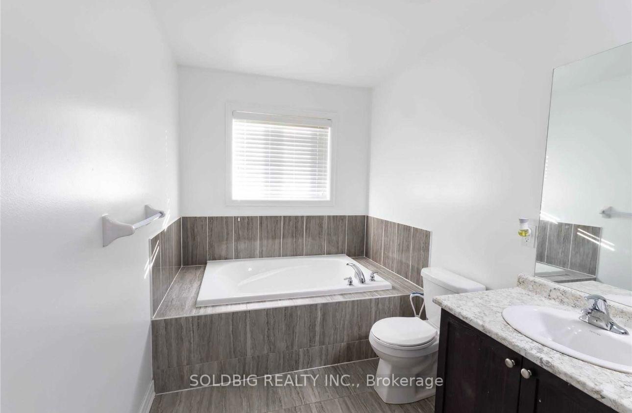 Photo 11 of 57 Sparkle Drive, Thorold, Rolling Meadows — HOMEH