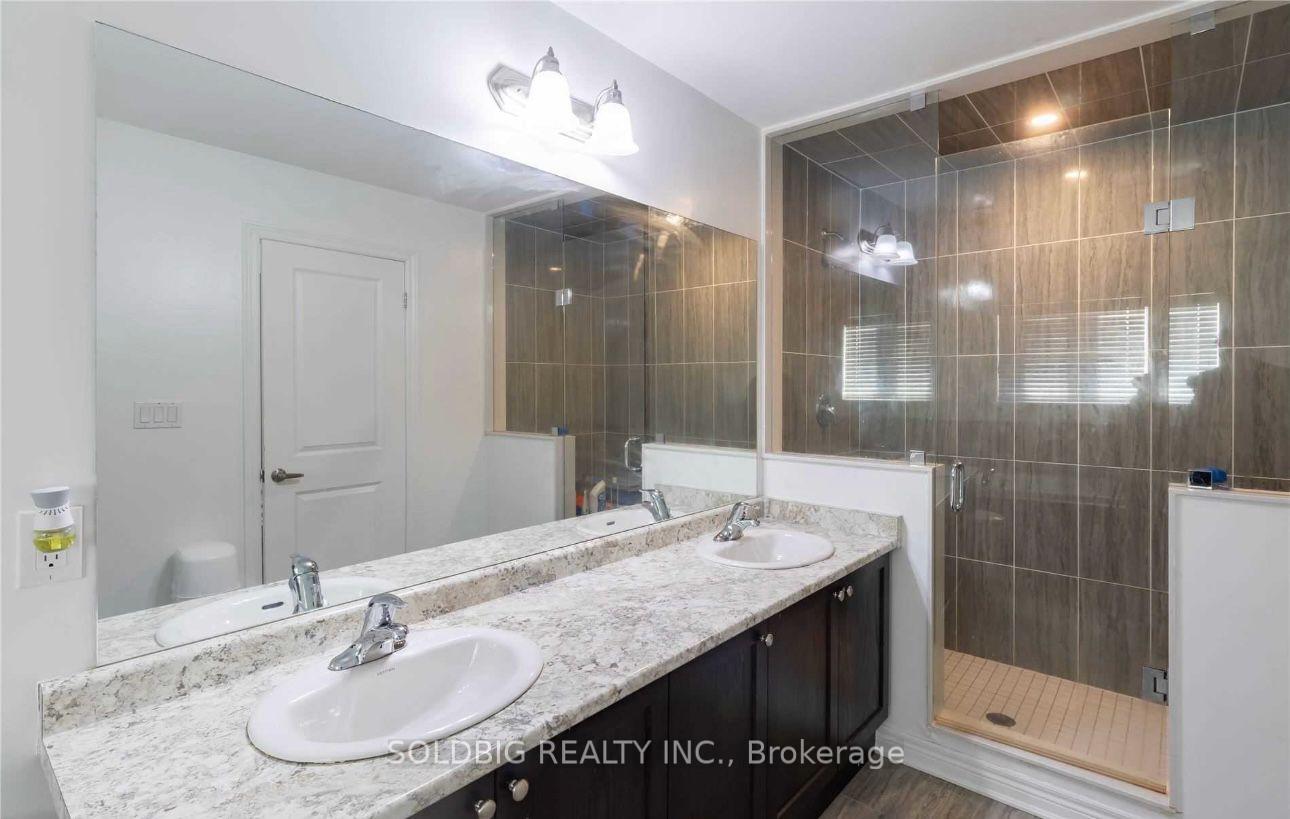 Photo 12 of 57 Sparkle Drive, Thorold, Rolling Meadows — HOMEH