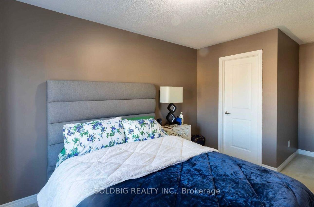 Photo 13 of 57 Sparkle Drive, Thorold, Rolling Meadows — HOMEH