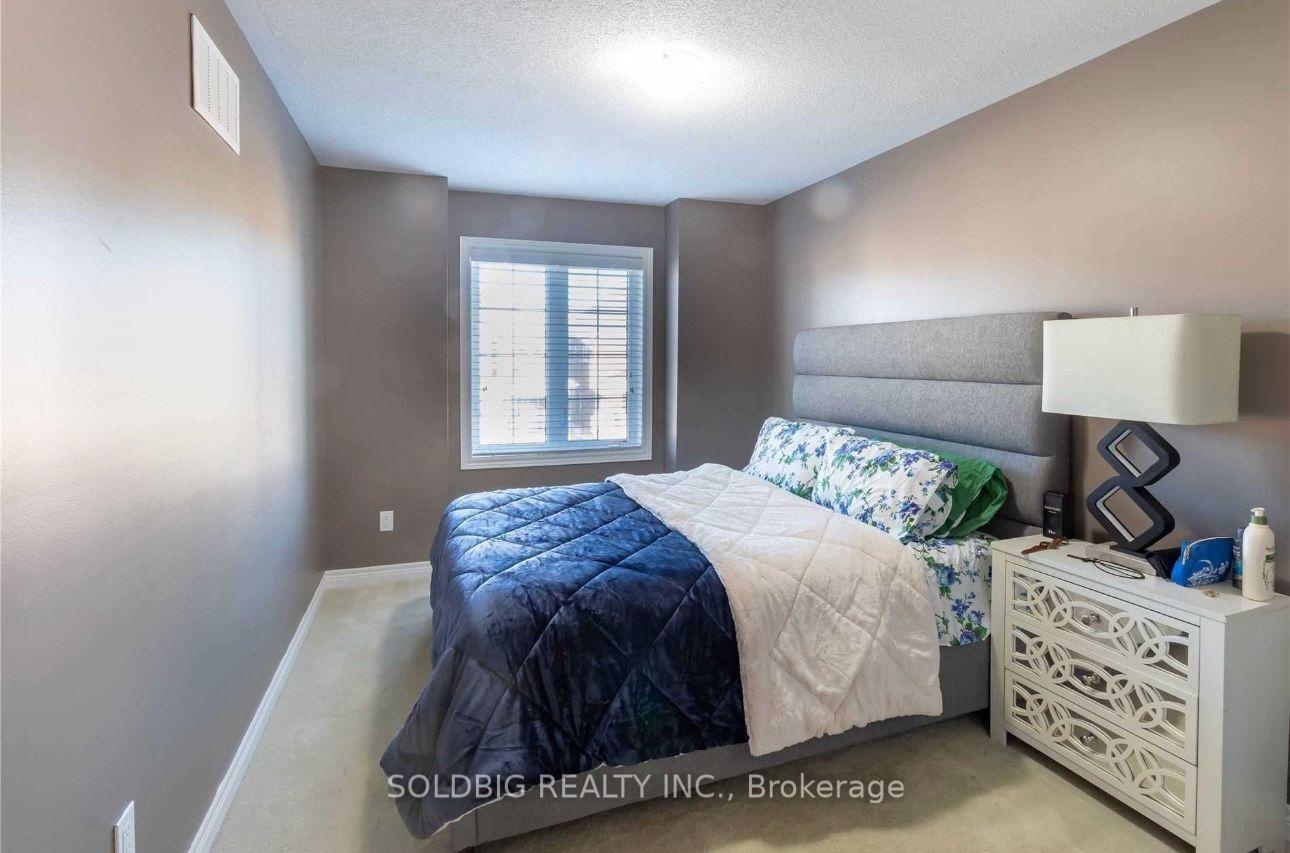 Photo 14 of 57 Sparkle Drive, Thorold, Rolling Meadows — HOMEH