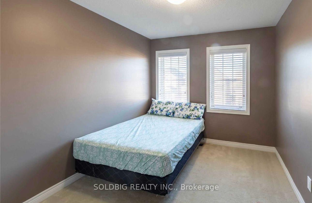 Photo 18 of 57 Sparkle Drive, Thorold, Rolling Meadows — HOMEH