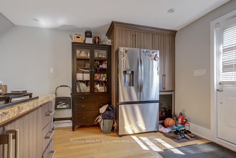 Photo 12 of 425 Jones Avenue, Toronto, Blake-Jones — HOMEH