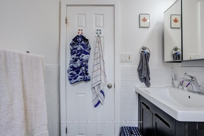 Photo 20 of 425 Jones Avenue, Toronto, Blake-Jones — HOMEH