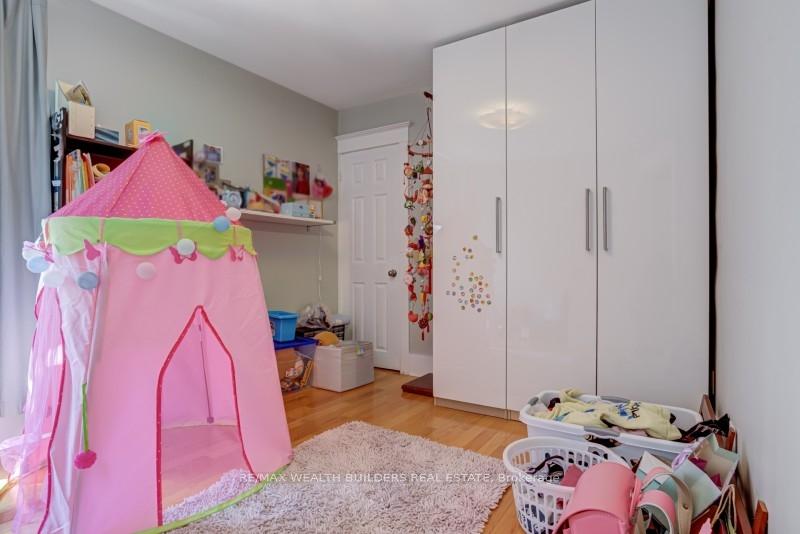 Photo 21 of 425 Jones Avenue, Toronto, Blake-Jones — HOMEH