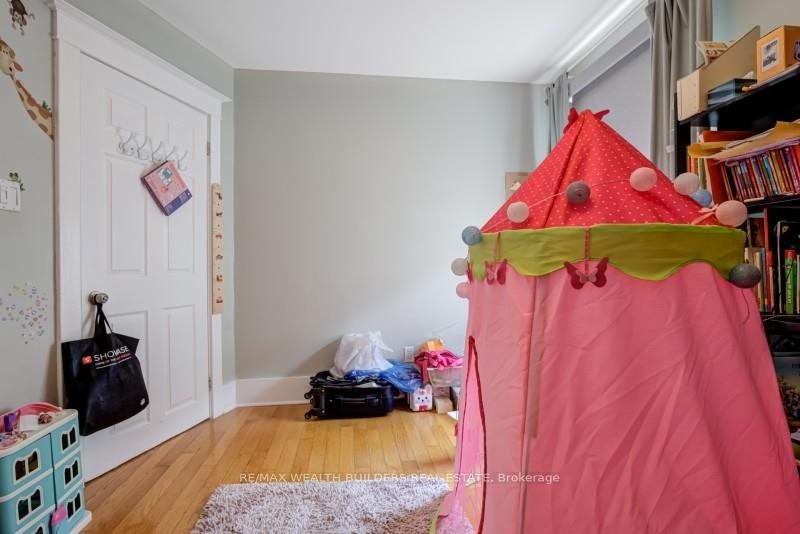Photo 22 of 425 Jones Avenue, Toronto, Blake-Jones — HOMEH