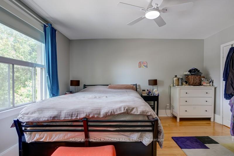 Photo 24 of 425 Jones Avenue, Toronto, Blake-Jones — HOMEH