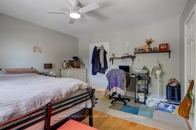 Photo 25 of 425 Jones Avenue, Toronto, Blake-Jones — HOMEH