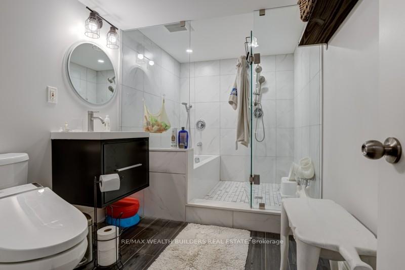 Photo 32 of 425 Jones Avenue, Toronto, Blake-Jones — HOMEH