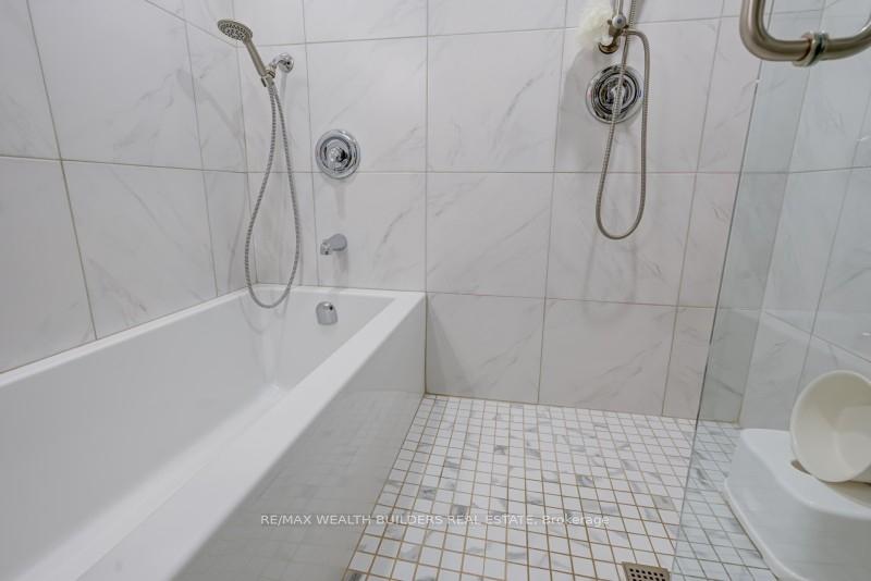 Photo 34 of 425 Jones Avenue, Toronto, Blake-Jones — HOMEH