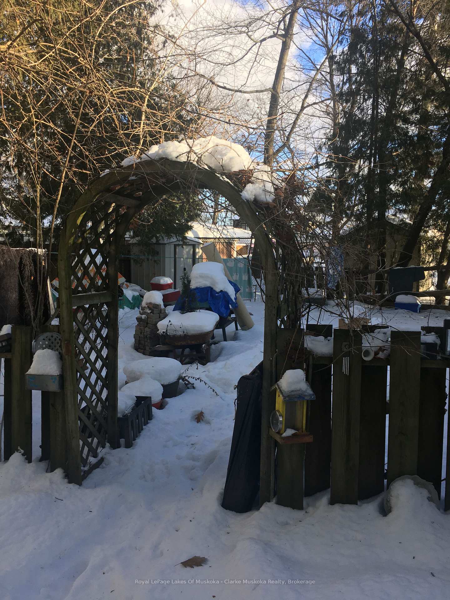 Photo 4 of 307 Tiny Beaches Road S, Tiny, Rural Tiny — HOMEH