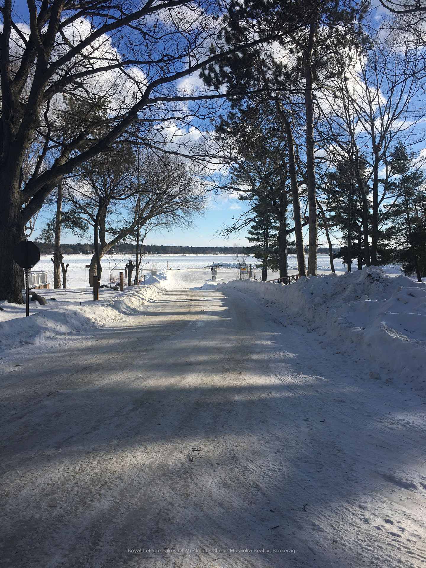 Photo 8 of 307 Tiny Beaches Road S, Tiny, Rural Tiny — HOMEH