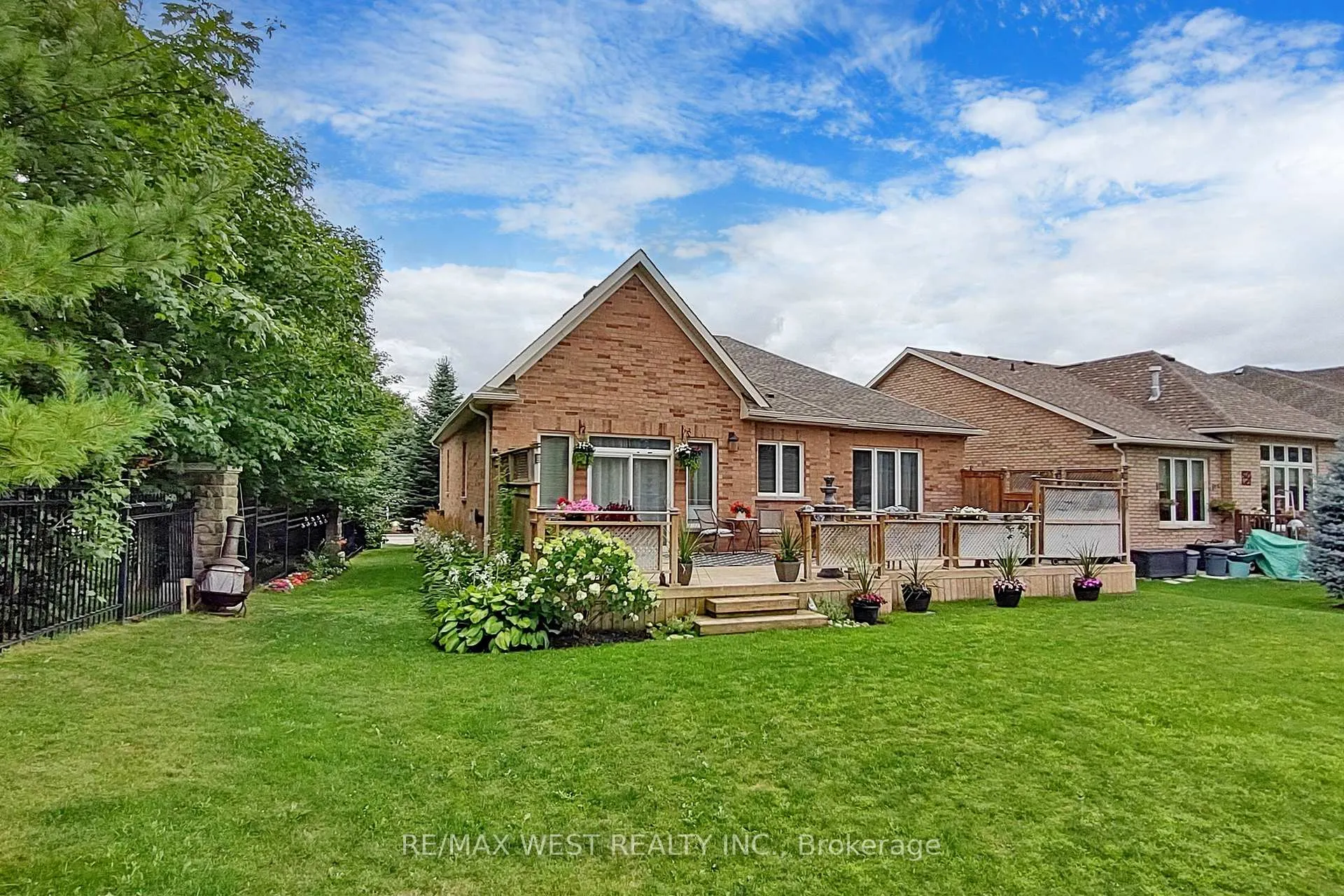 Photo 45 of 9 Aberfoyle Mill Crescent, Puslinch, Aberfoyle — HOMEH