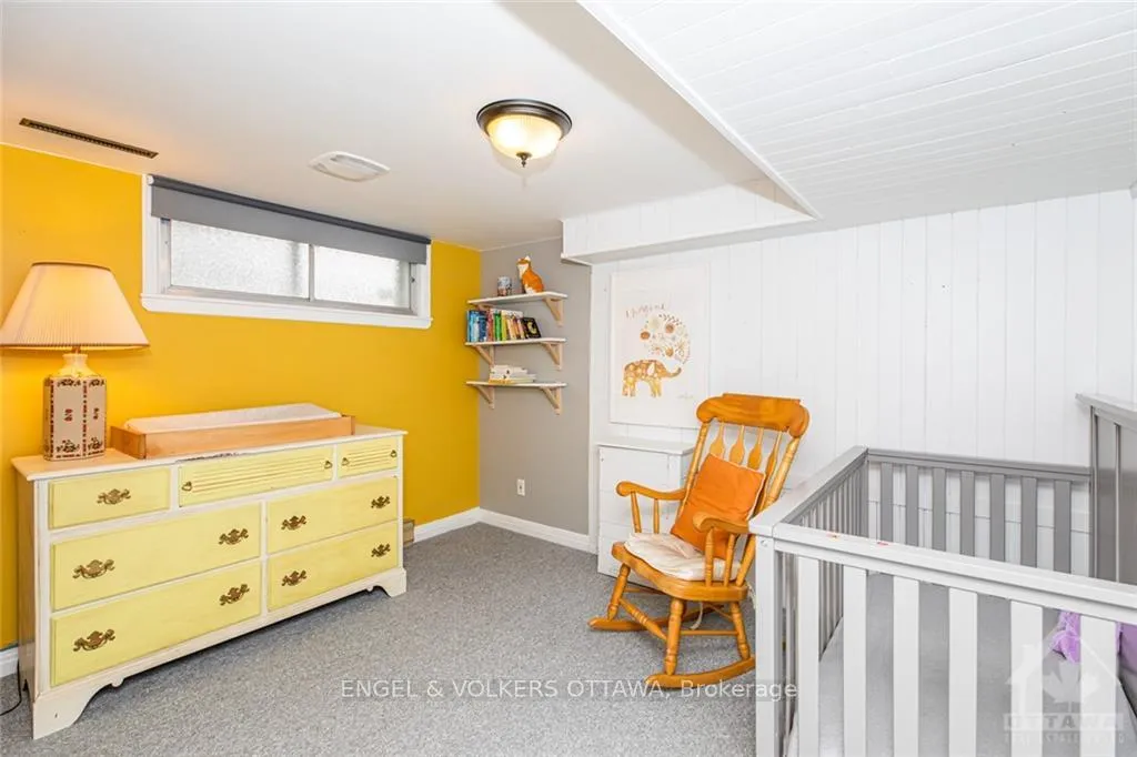 Photo 5 of Unit 2, 298 St Jacques Street, Ottawa, Vanier — HOMEH