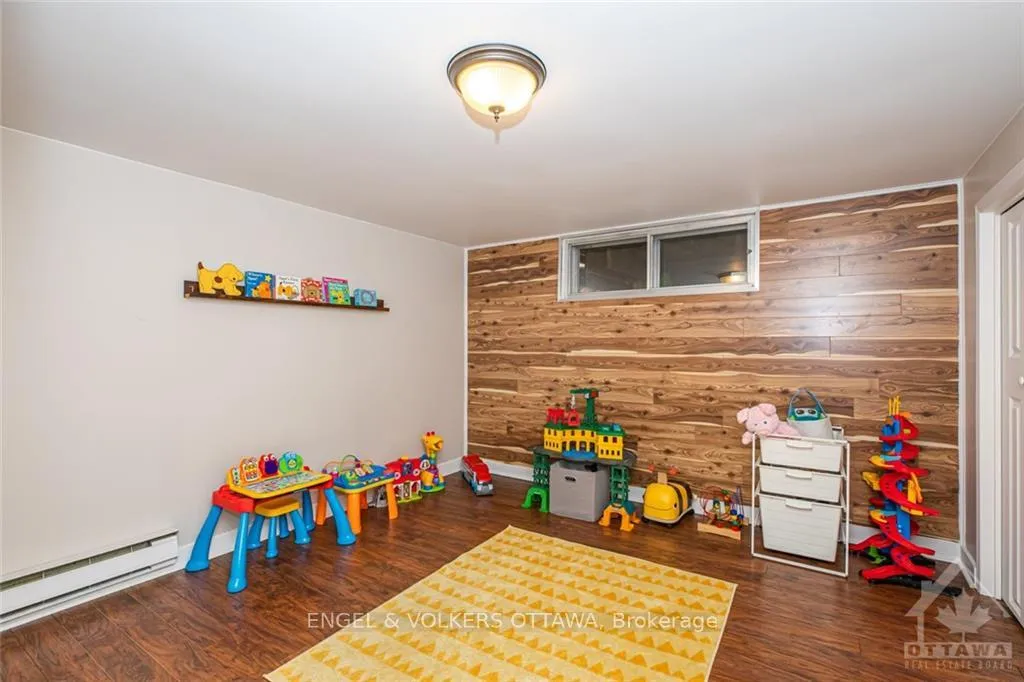 Photo 6 of Unit 2, 298 St Jacques Street, Ottawa, Vanier — HOMEH