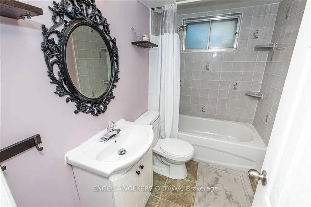 Photo 7 of Unit 2, 298 St Jacques Street, Ottawa, Vanier — HOMEH