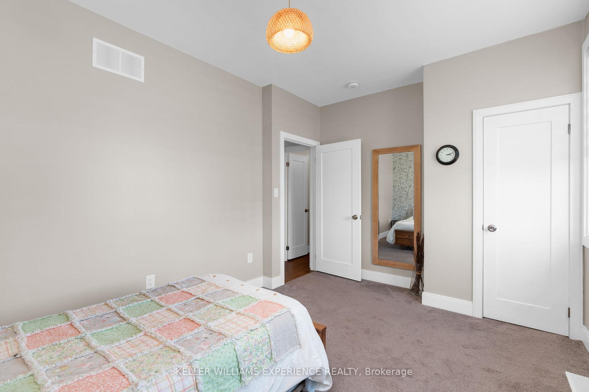 Photo 8 of 153 Rue Eric, Tiny, Lafontaine — HOMEH