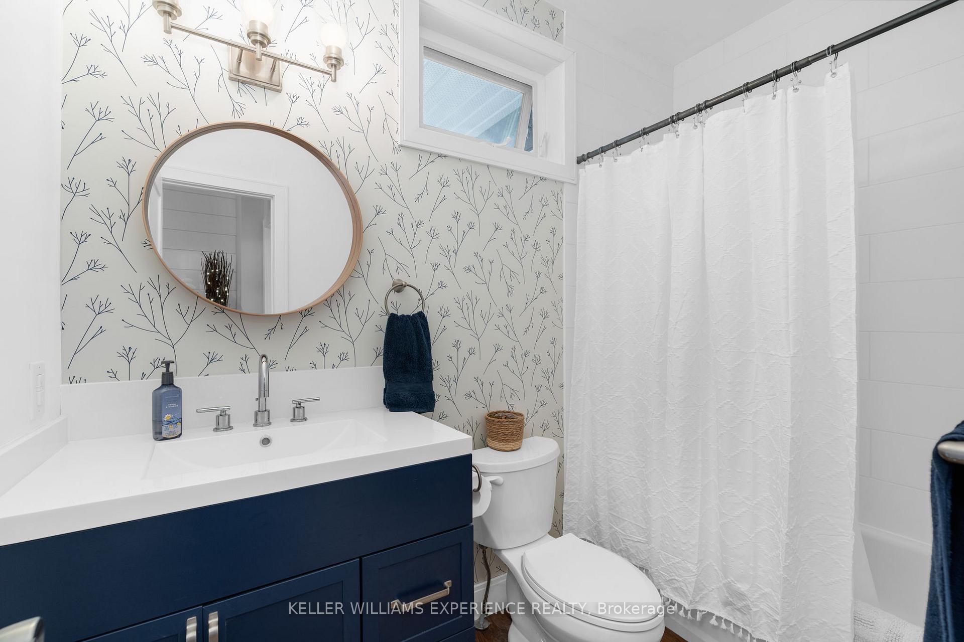 Photo 9 of 153 Rue Eric, Tiny, Lafontaine — HOMEH