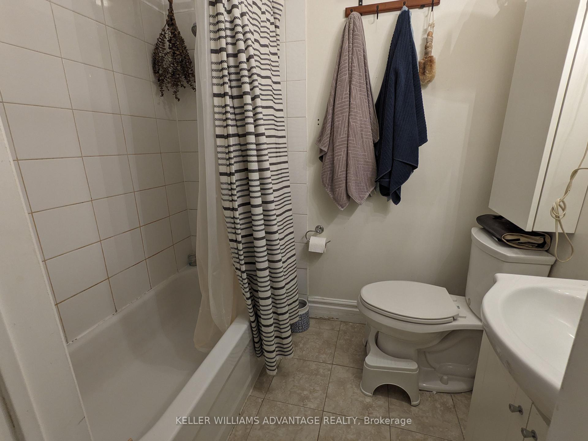Photo 7 of Unit A, 240 Highfield Road, Toronto, Greenwood-Coxwell — HOMEH