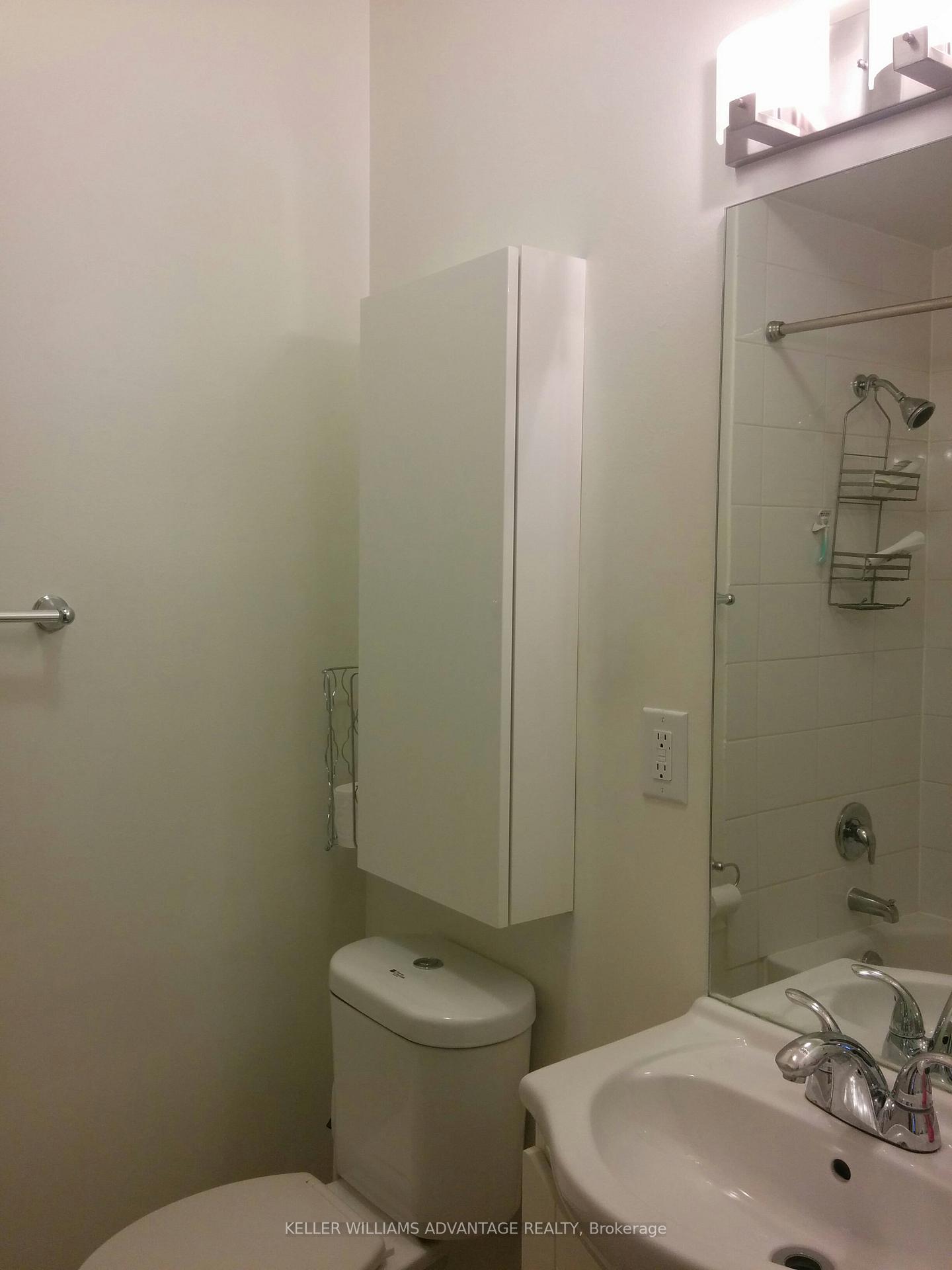 Photo 8 of Unit A, 240 Highfield Road, Toronto, Greenwood-Coxwell — HOMEH