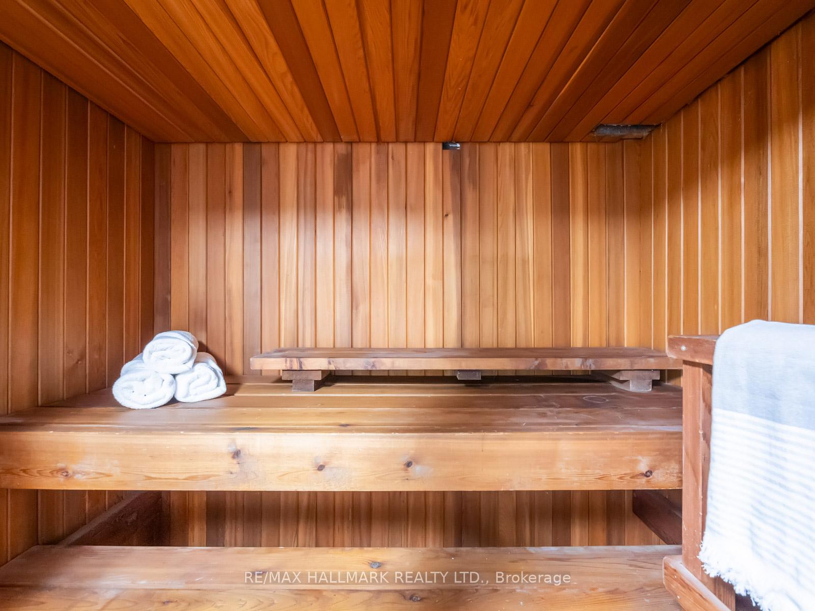 Photo 38 of 132 Browning Avenue, Toronto, Playter Estates-Danforth — HOMEH