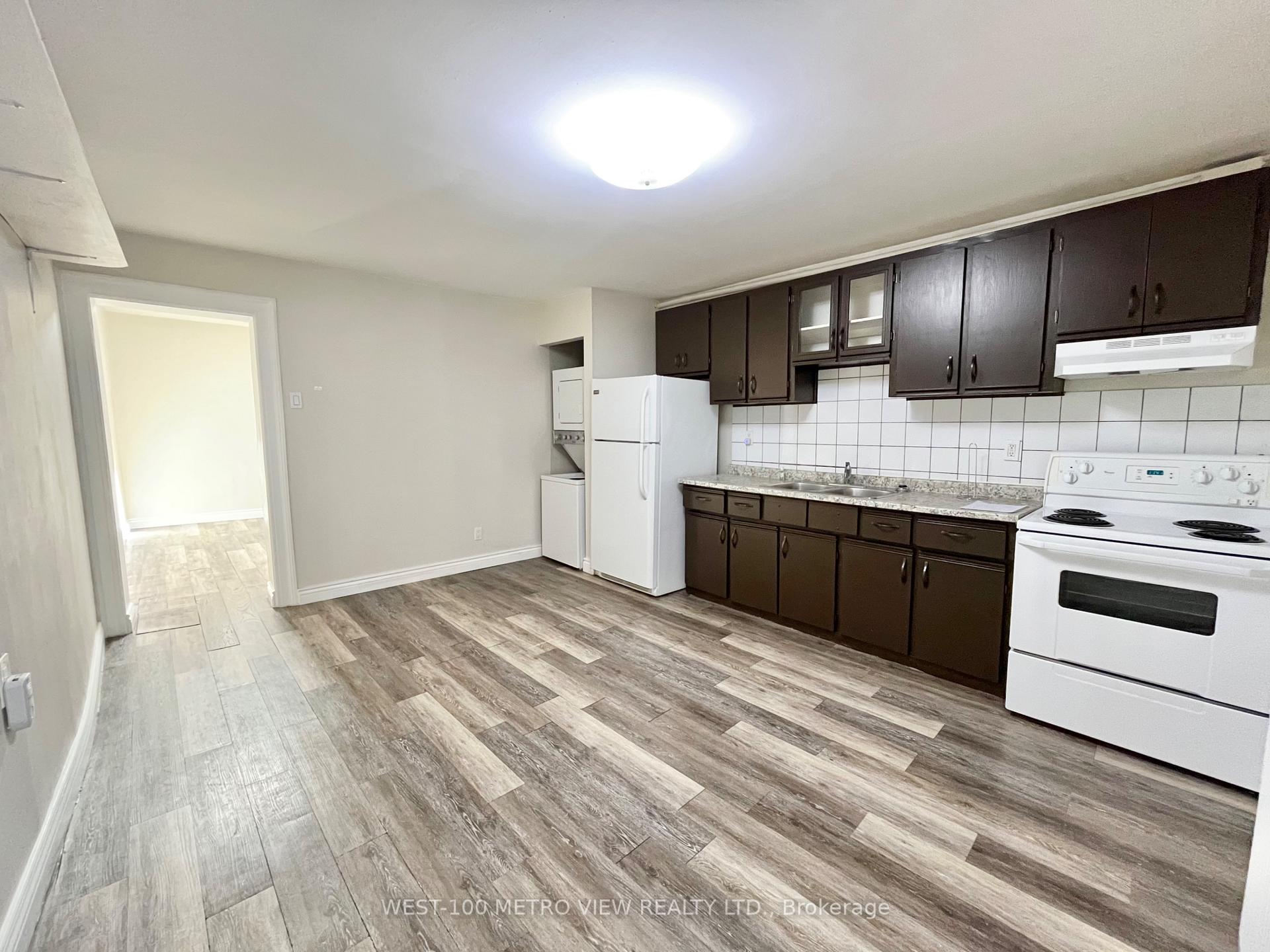 Photo 1 of Unit 3rd Fl, 1321 Dundas Street W, Toronto, Little Portugal — HOMEH
