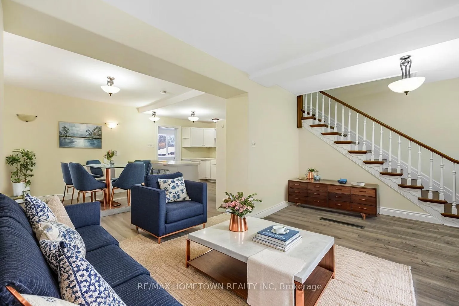 Photo 12 of 5250 Algonquin Road, Augusta, Augusta Twp — HOMEH