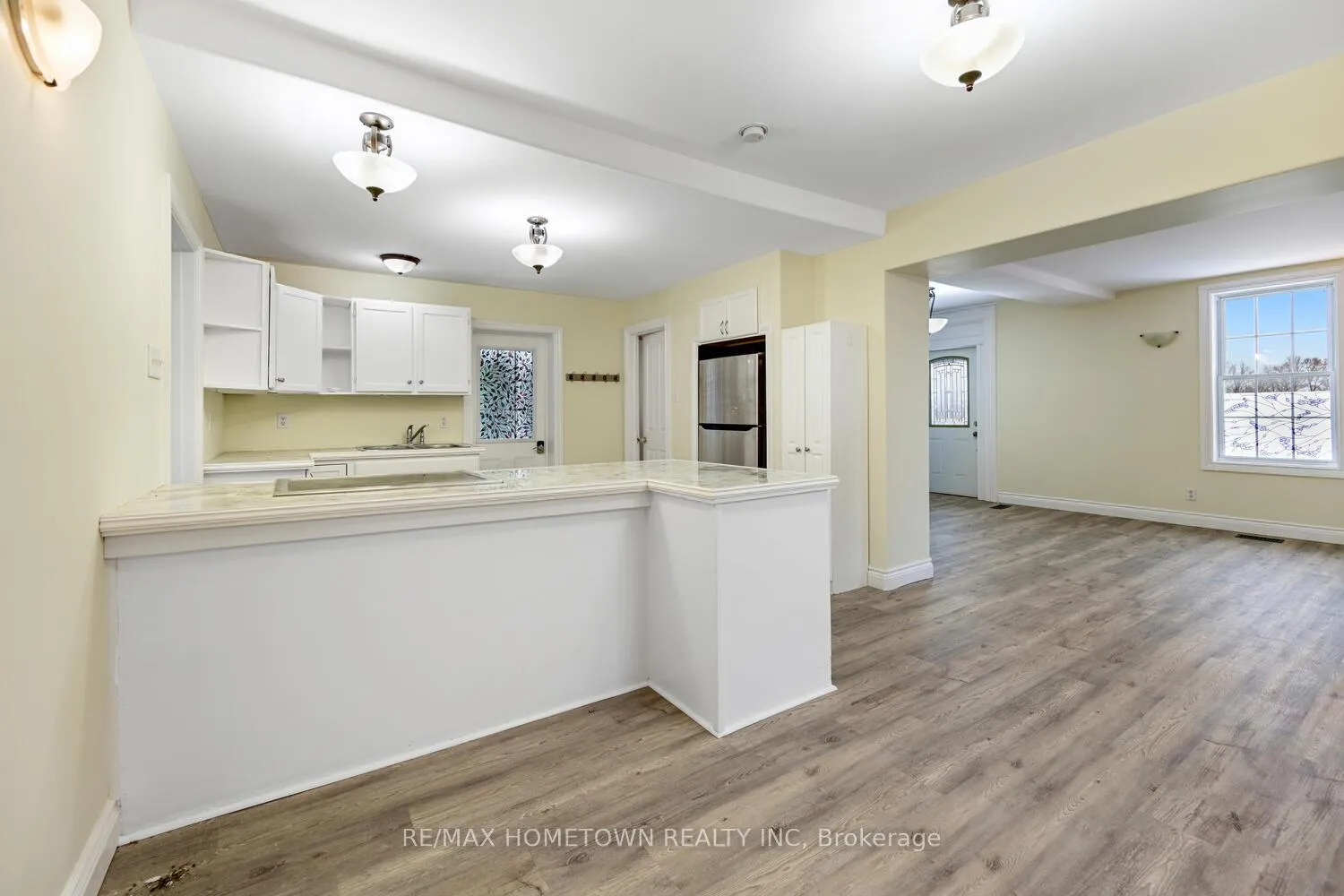 Photo 16 of 5250 Algonquin Road, Augusta, Augusta Twp — HOMEH