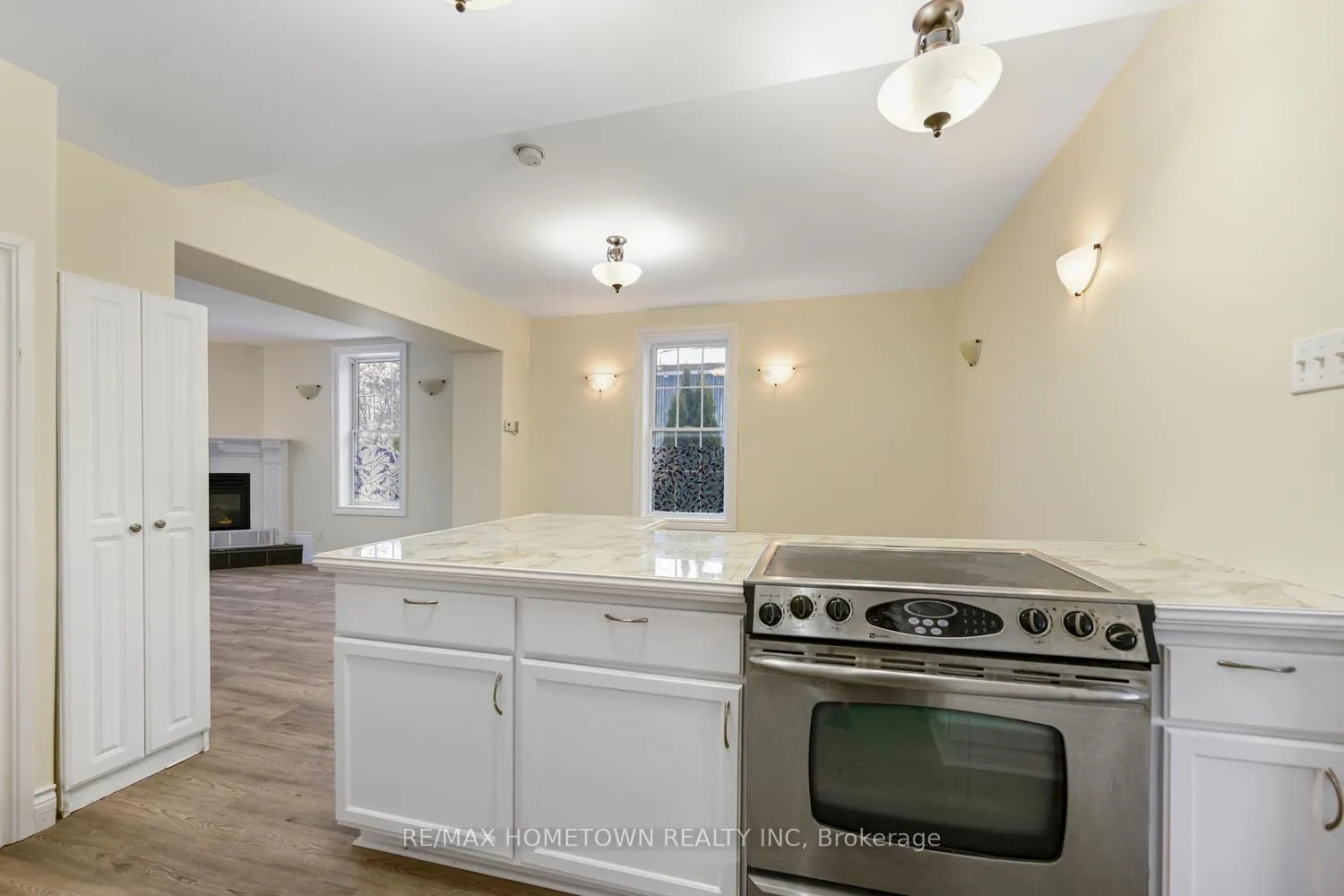 Photo 19 of 5250 Algonquin Road, Augusta, Augusta Twp — HOMEH