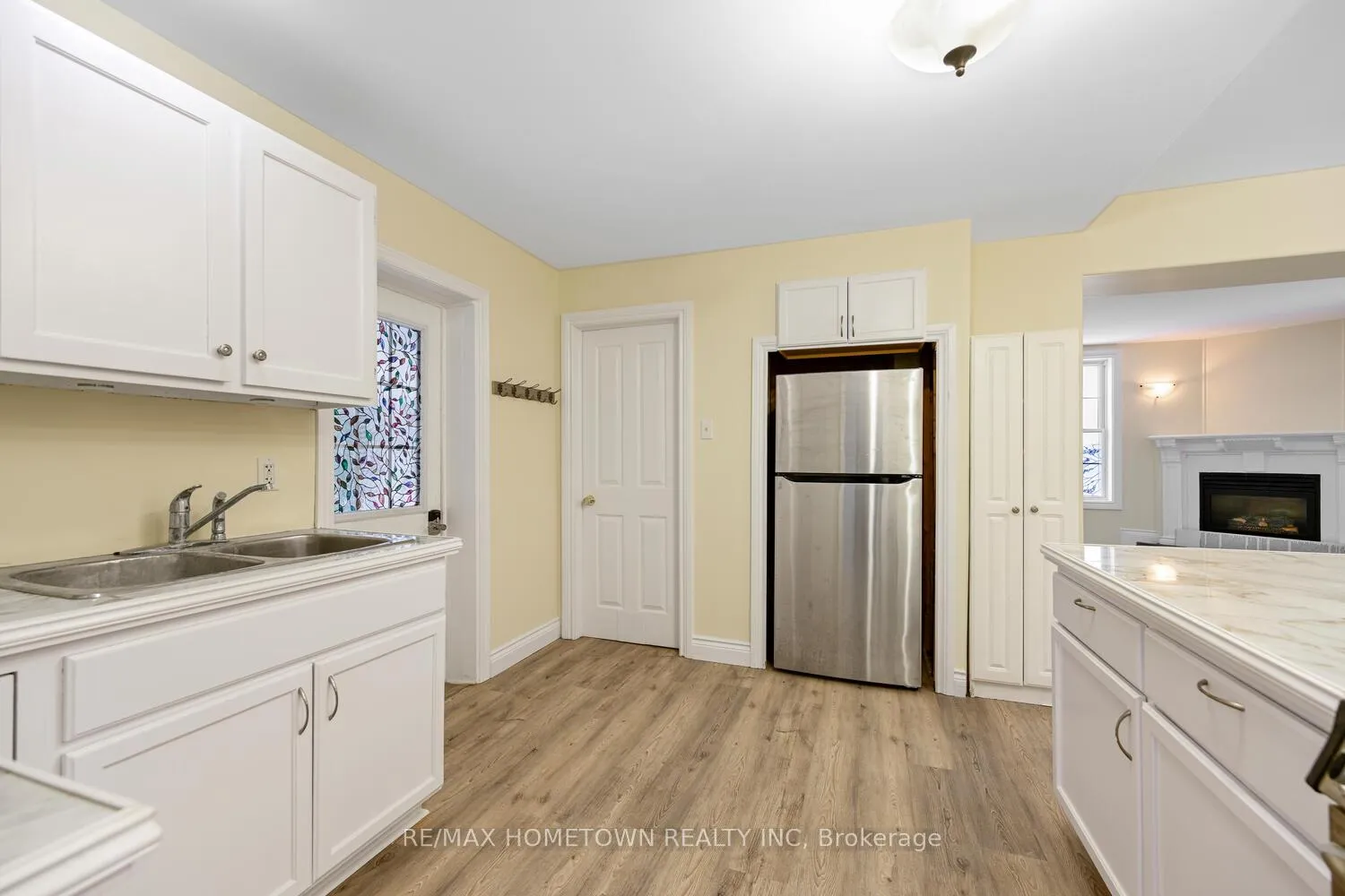 Photo 20 of 5250 Algonquin Road, Augusta, Augusta Twp — HOMEH