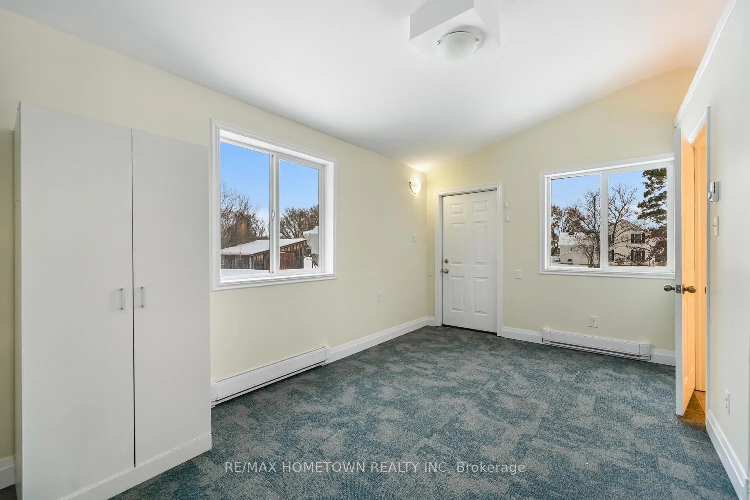 Photo 22 of 5250 Algonquin Road, Augusta, Augusta Twp — HOMEH