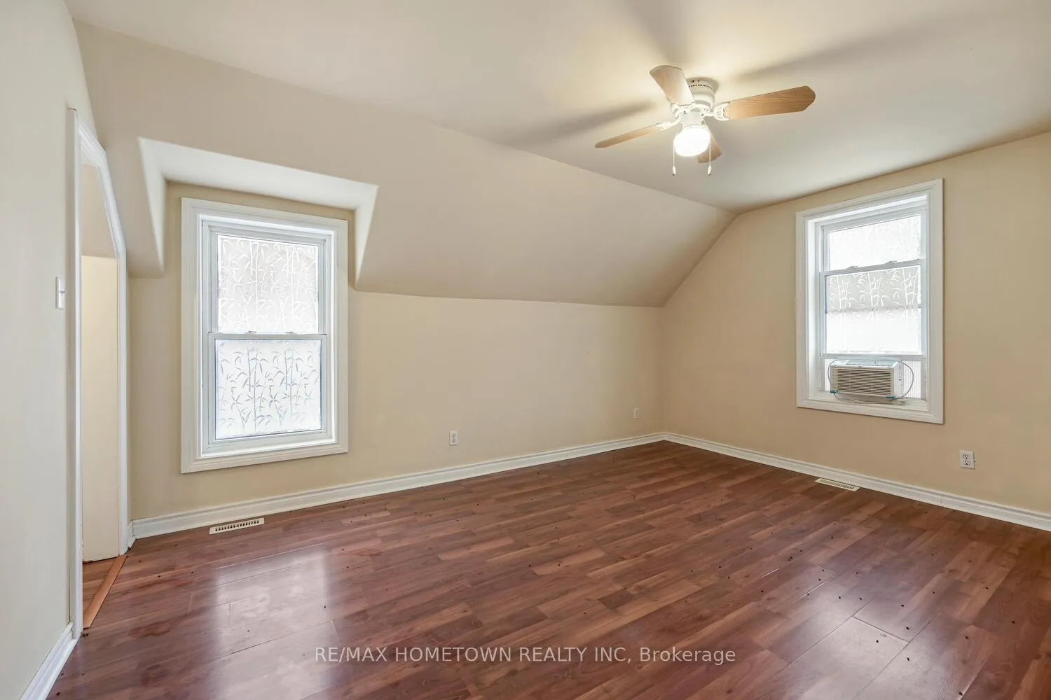 Photo 27 of 5250 Algonquin Road, Augusta, Augusta Twp — HOMEH
