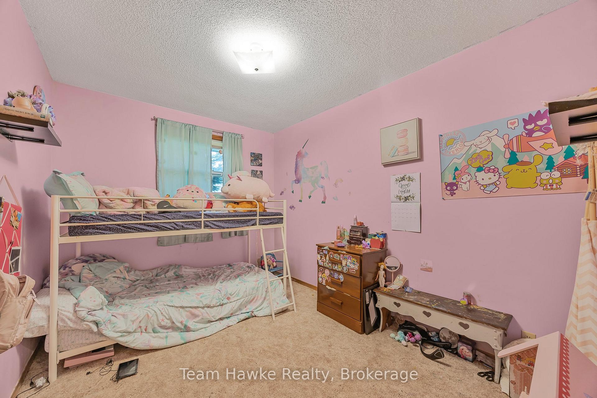Photo 13 of 41 Grandview Road, Tay, Rural Tay — HOMEH