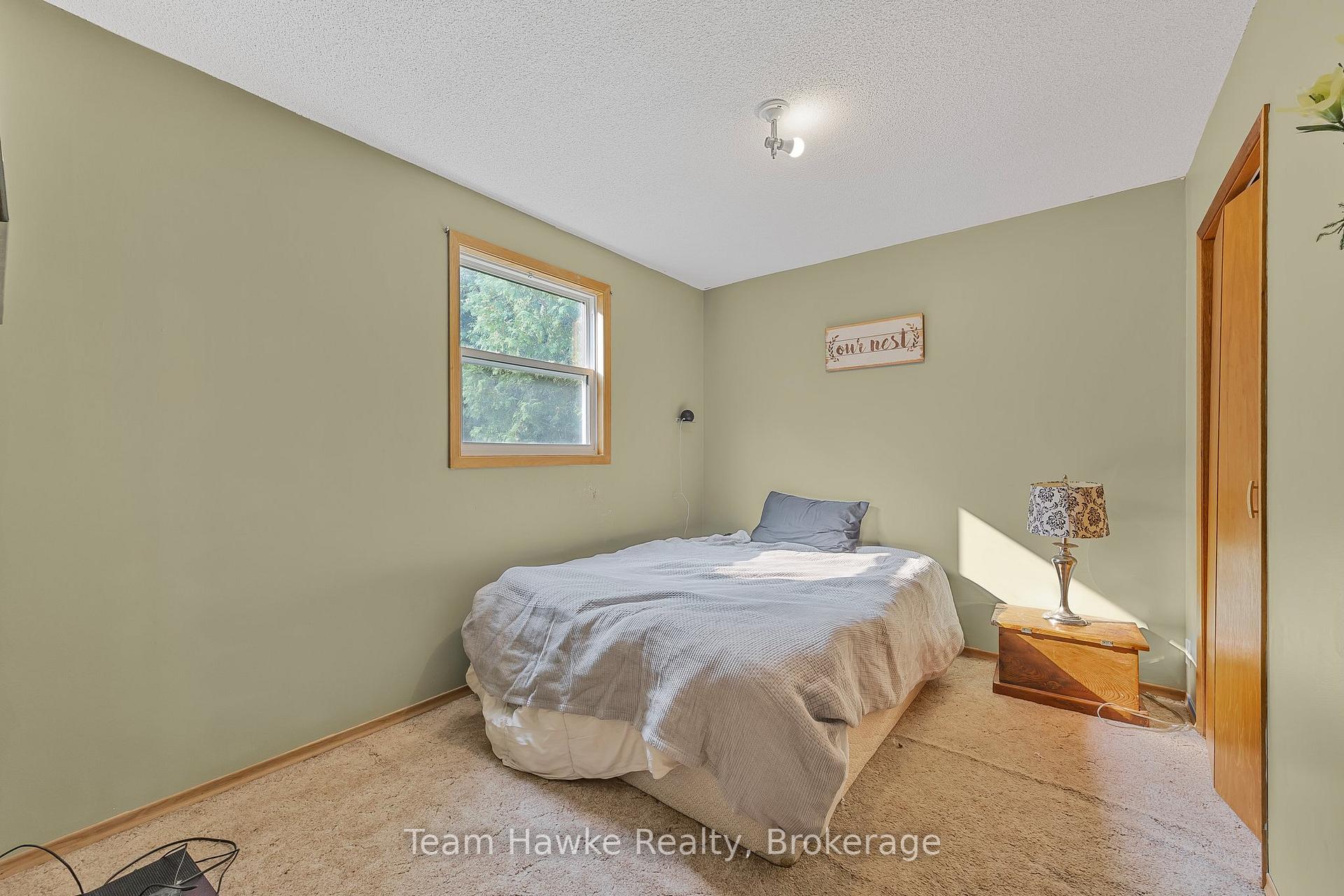 Photo 14 of 41 Grandview Road, Tay, Rural Tay — HOMEH