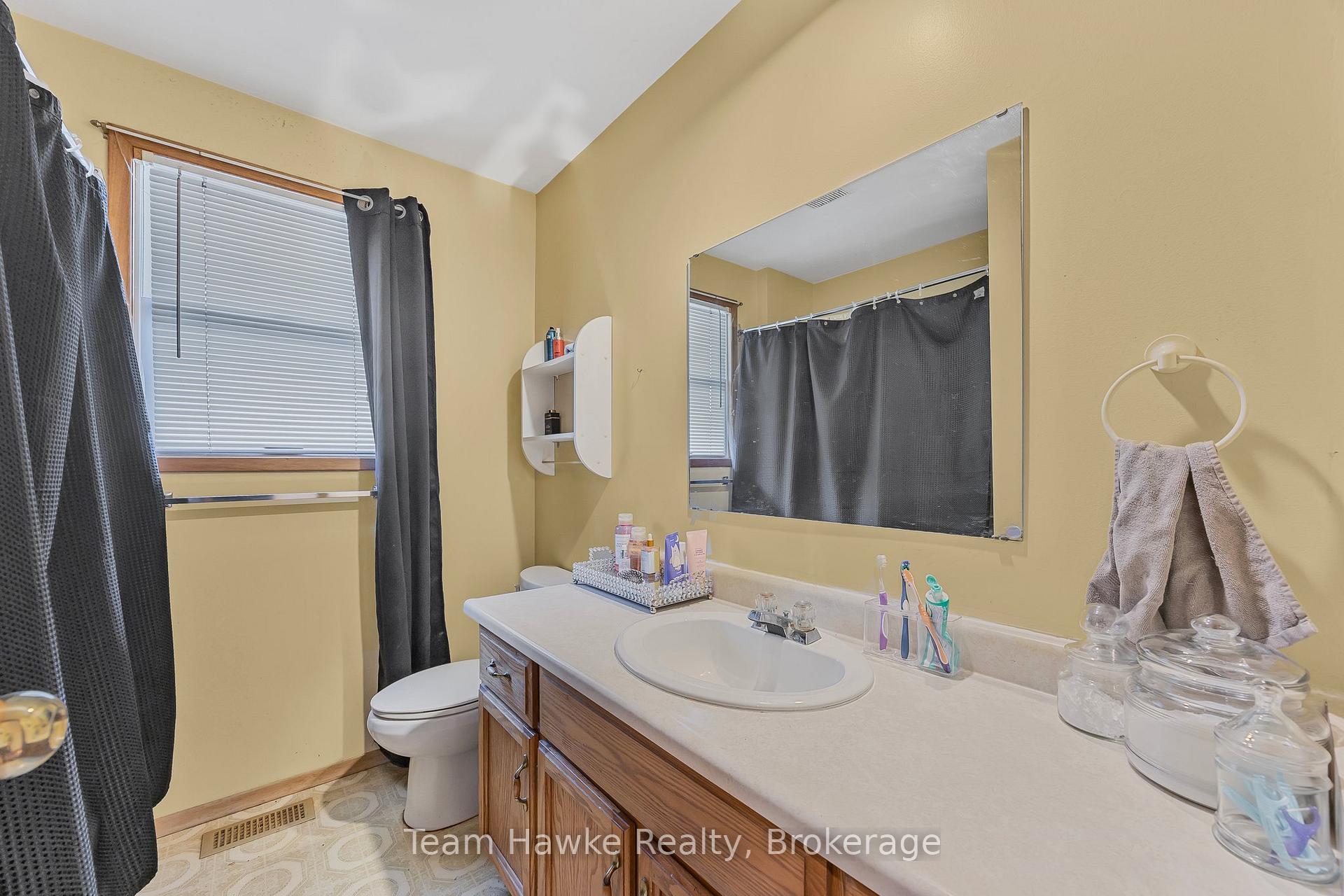Photo 16 of 41 Grandview Road, Tay, Rural Tay — HOMEH
