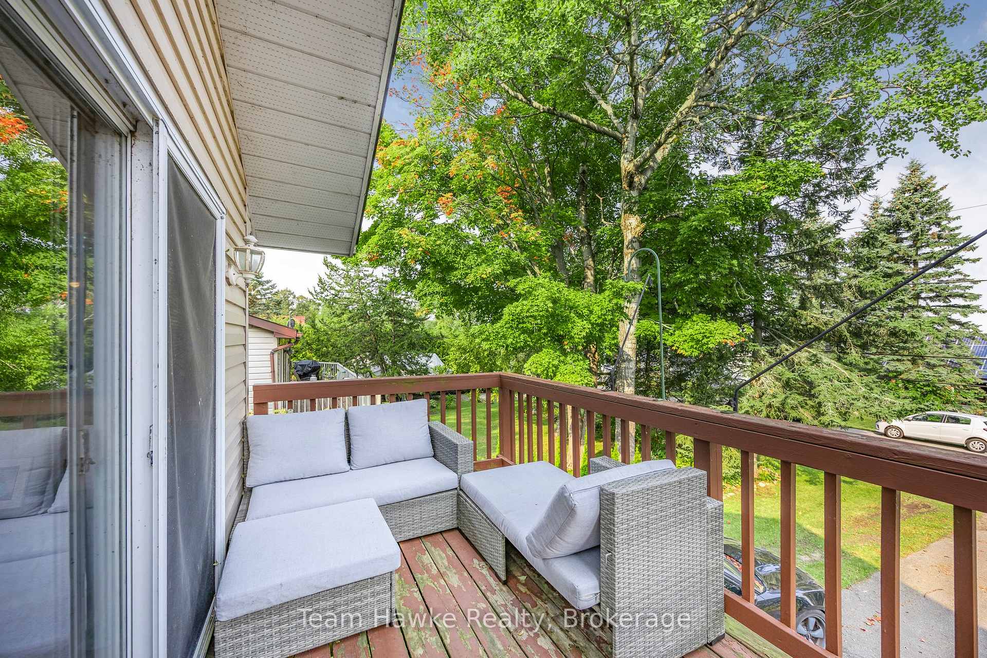 Photo 17 of 41 Grandview Road, Tay, Rural Tay — HOMEH