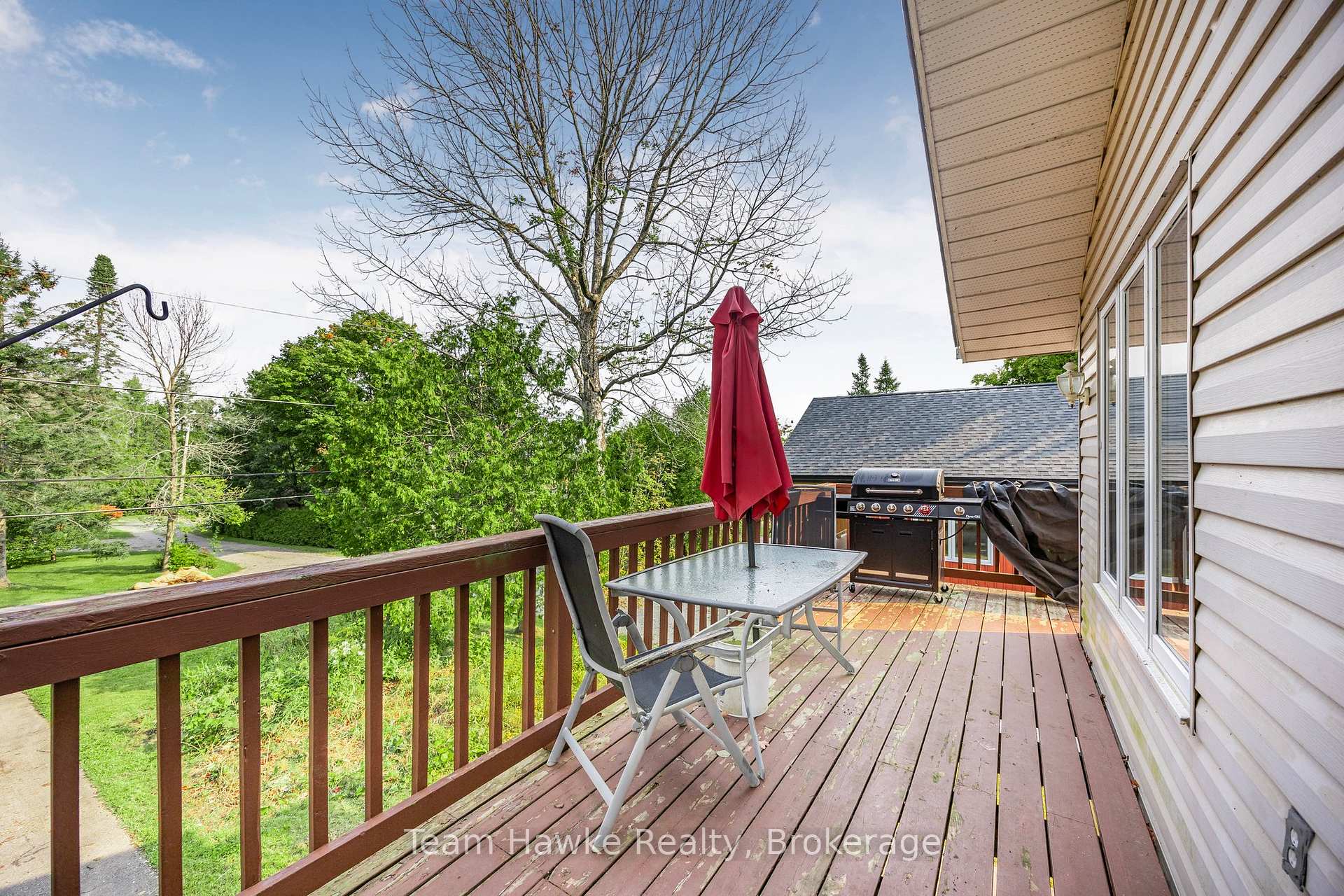 Photo 18 of 41 Grandview Road, Tay, Rural Tay — HOMEH