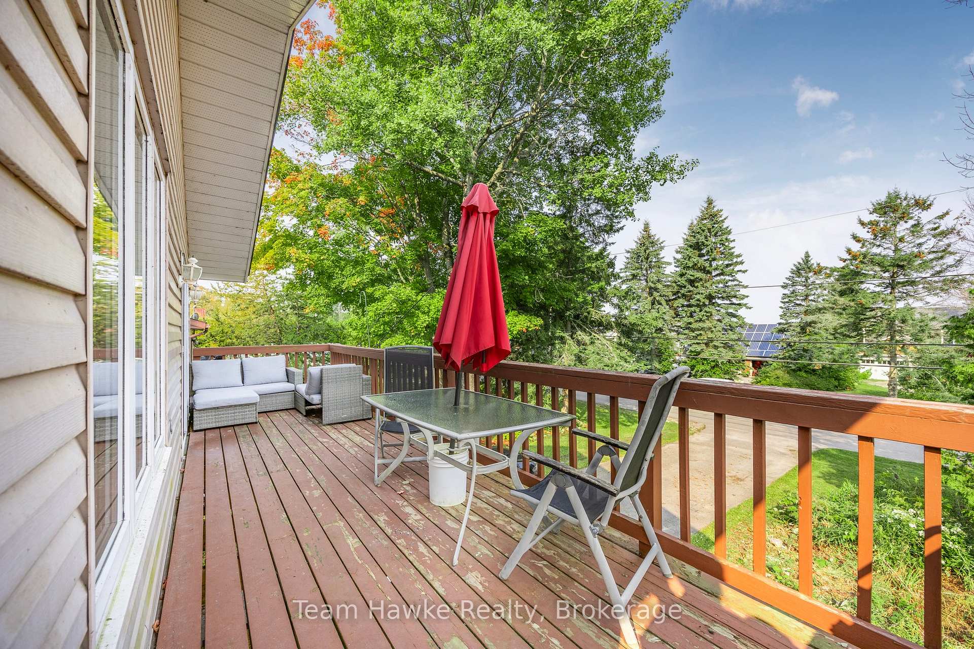 Photo 19 of 41 Grandview Road, Tay, Rural Tay — HOMEH