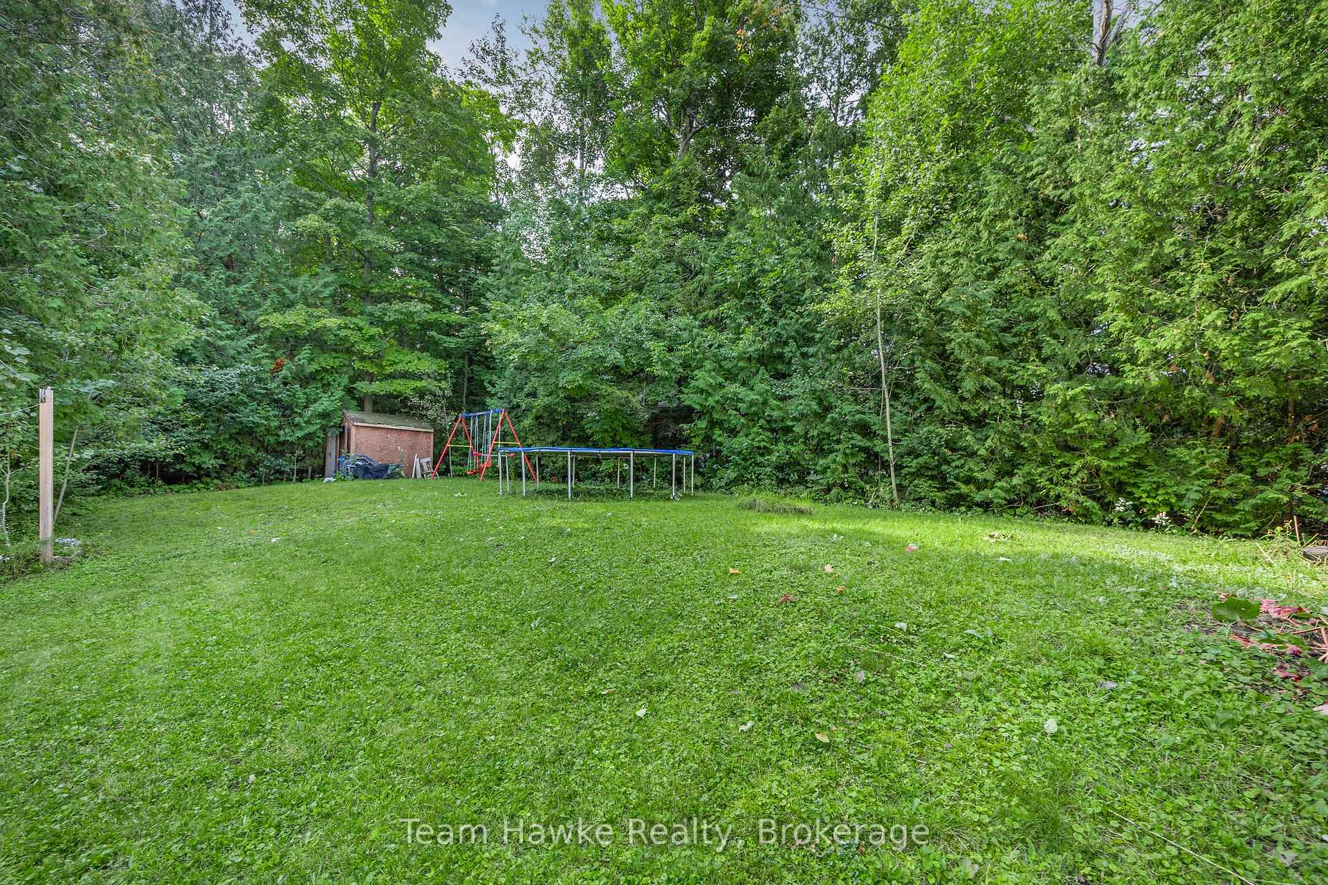 Photo 20 of 41 Grandview Road, Tay, Rural Tay — HOMEH