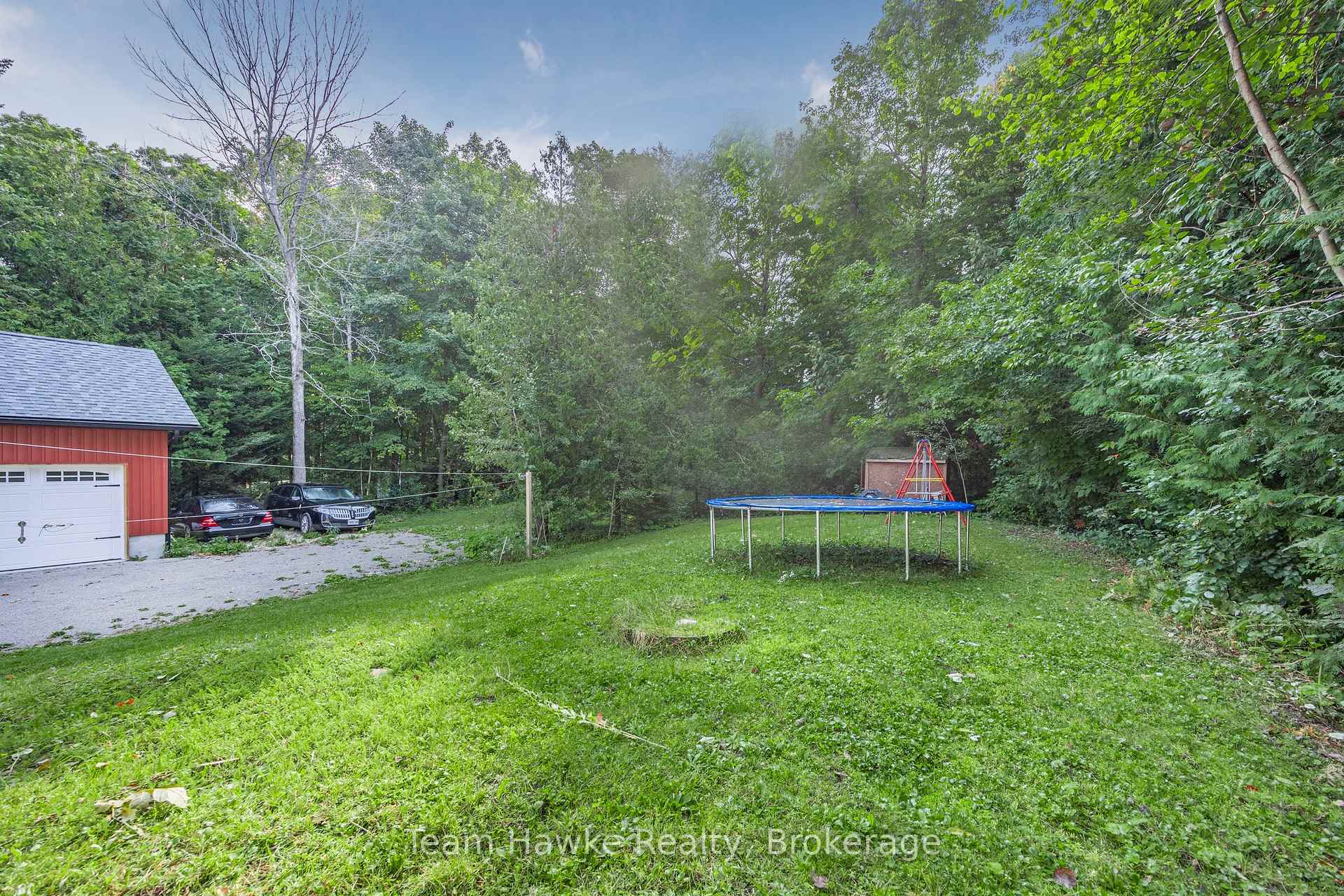 Photo 21 of 41 Grandview Road, Tay, Rural Tay — HOMEH