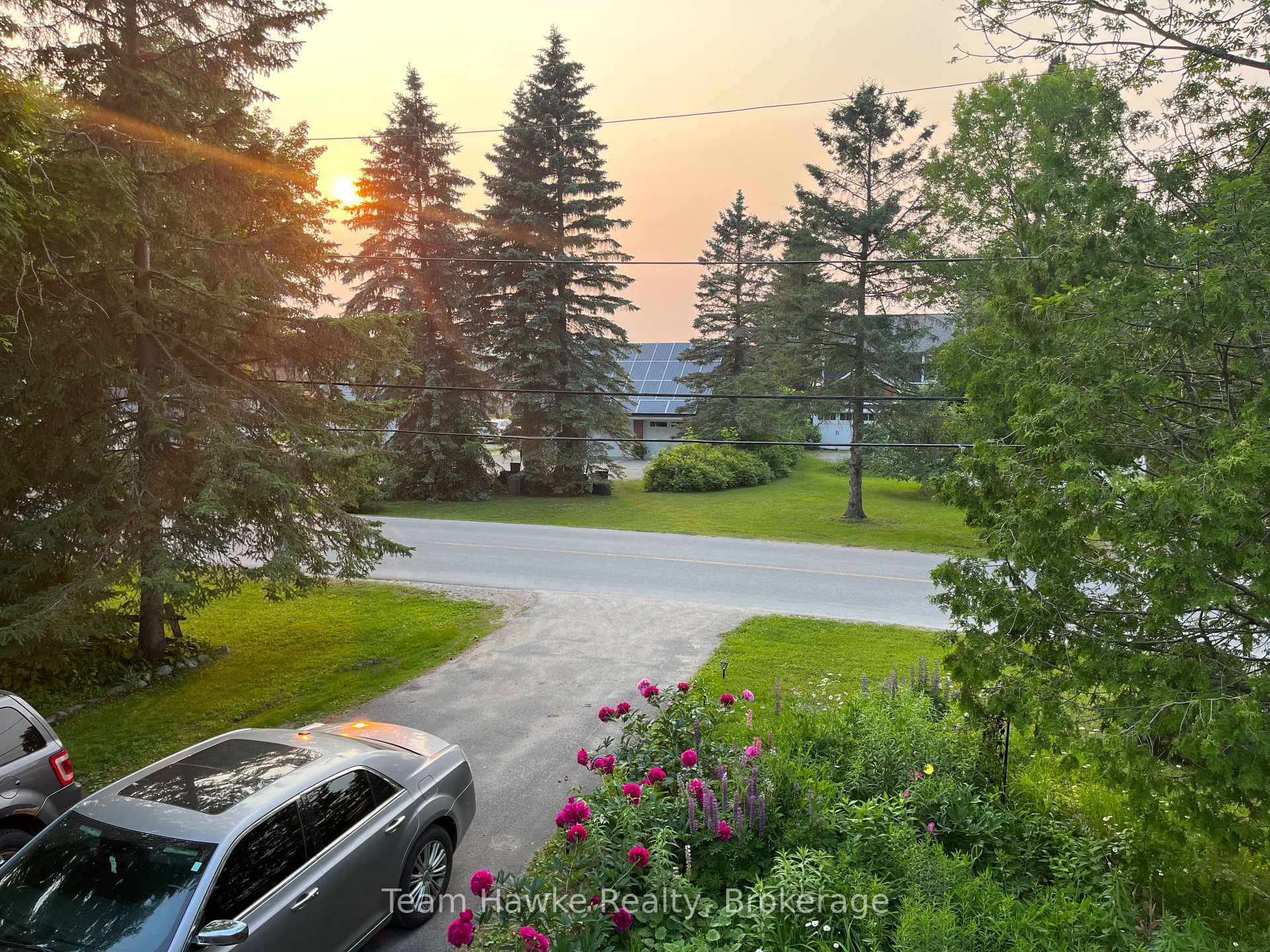 Photo 31 of 41 Grandview Road, Tay, Rural Tay — HOMEH