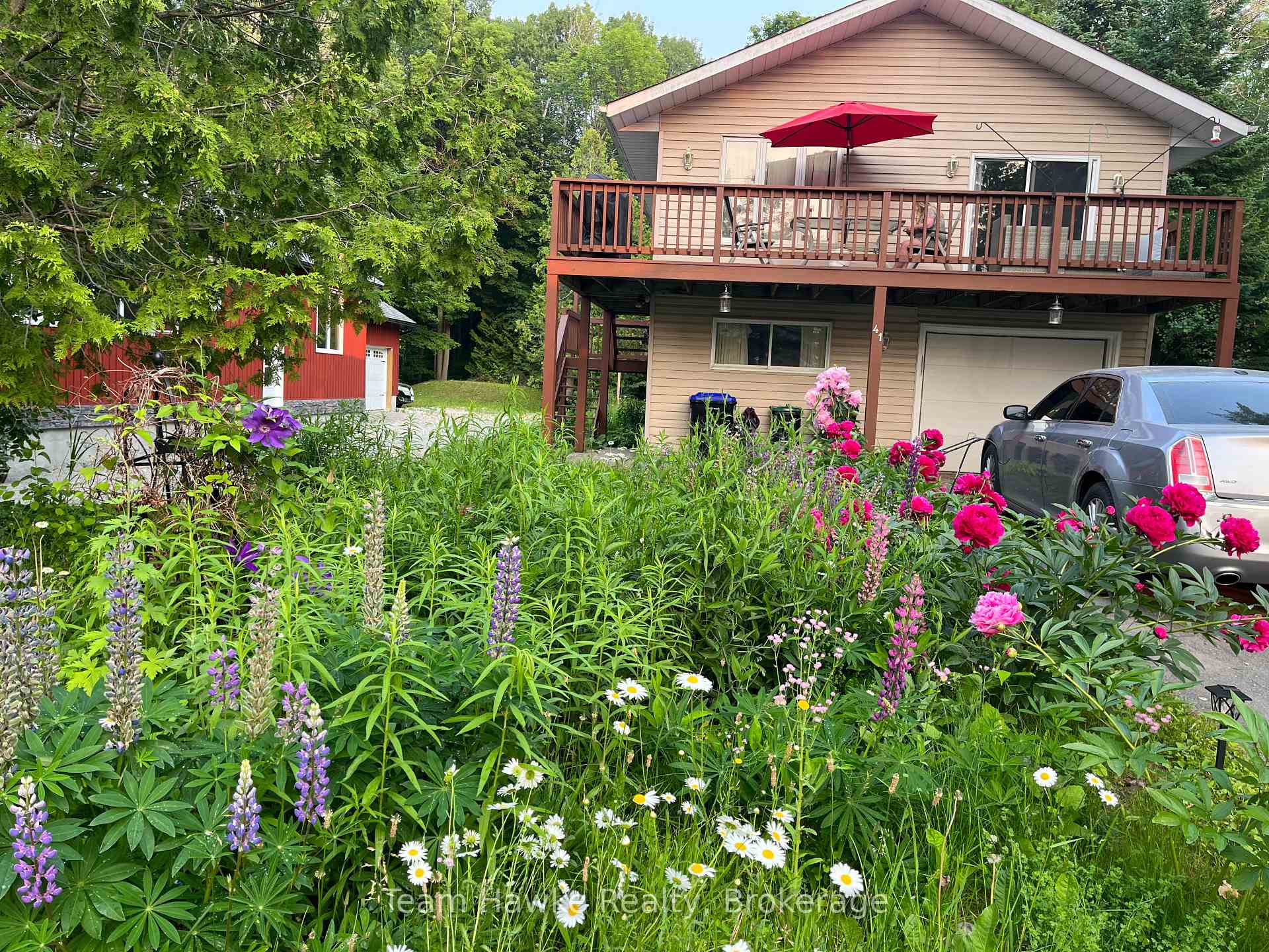 Photo 32 of 41 Grandview Road, Tay, Rural Tay — HOMEH