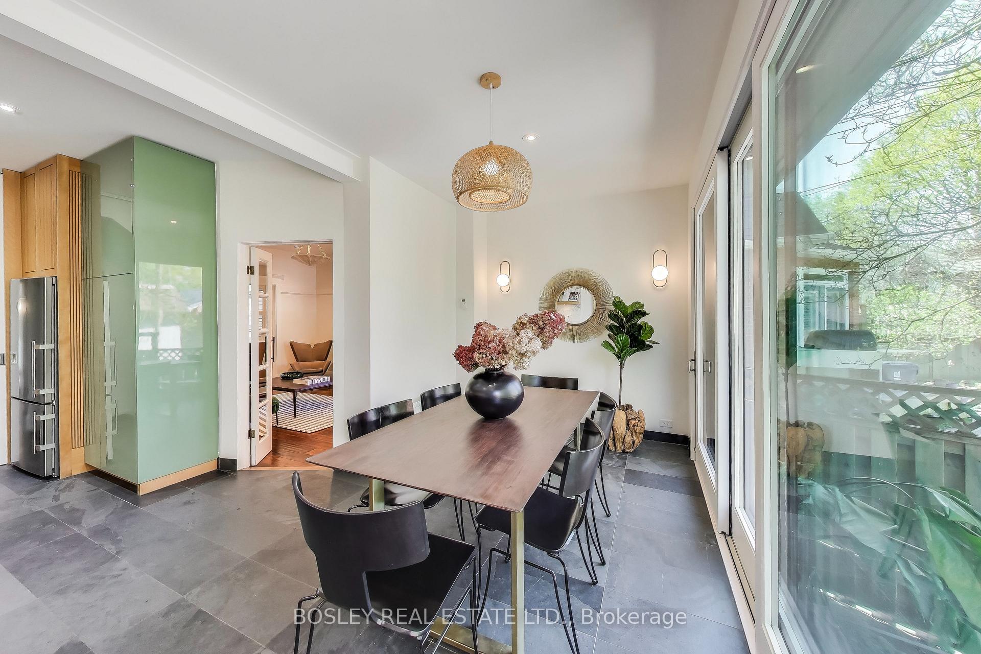 Photo 10 of 30 Butternut Street, Toronto, Playter Estates-Danforth — HOMEH