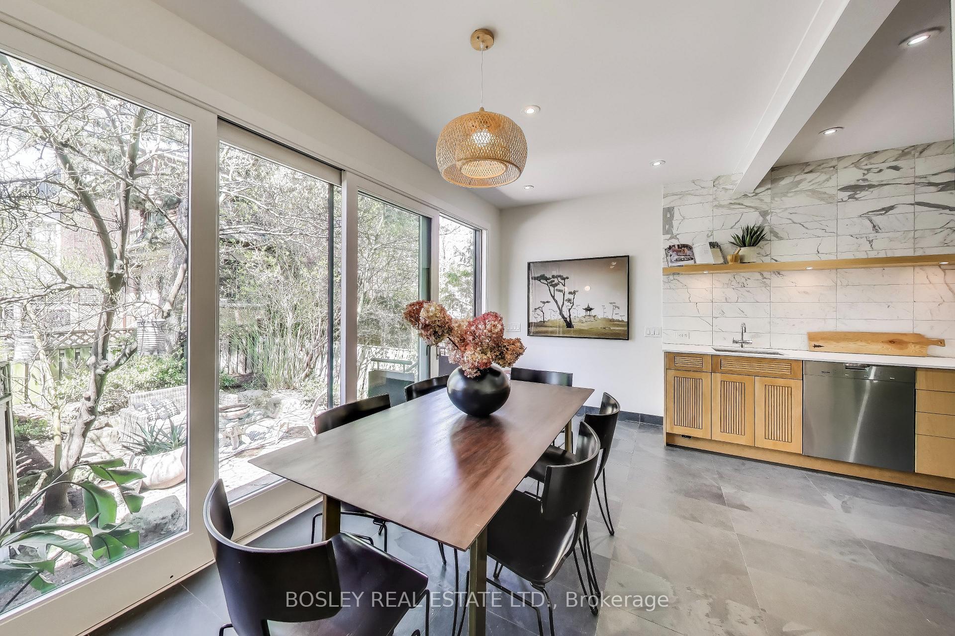 Photo 11 of 30 Butternut Street, Toronto, Playter Estates-Danforth — HOMEH