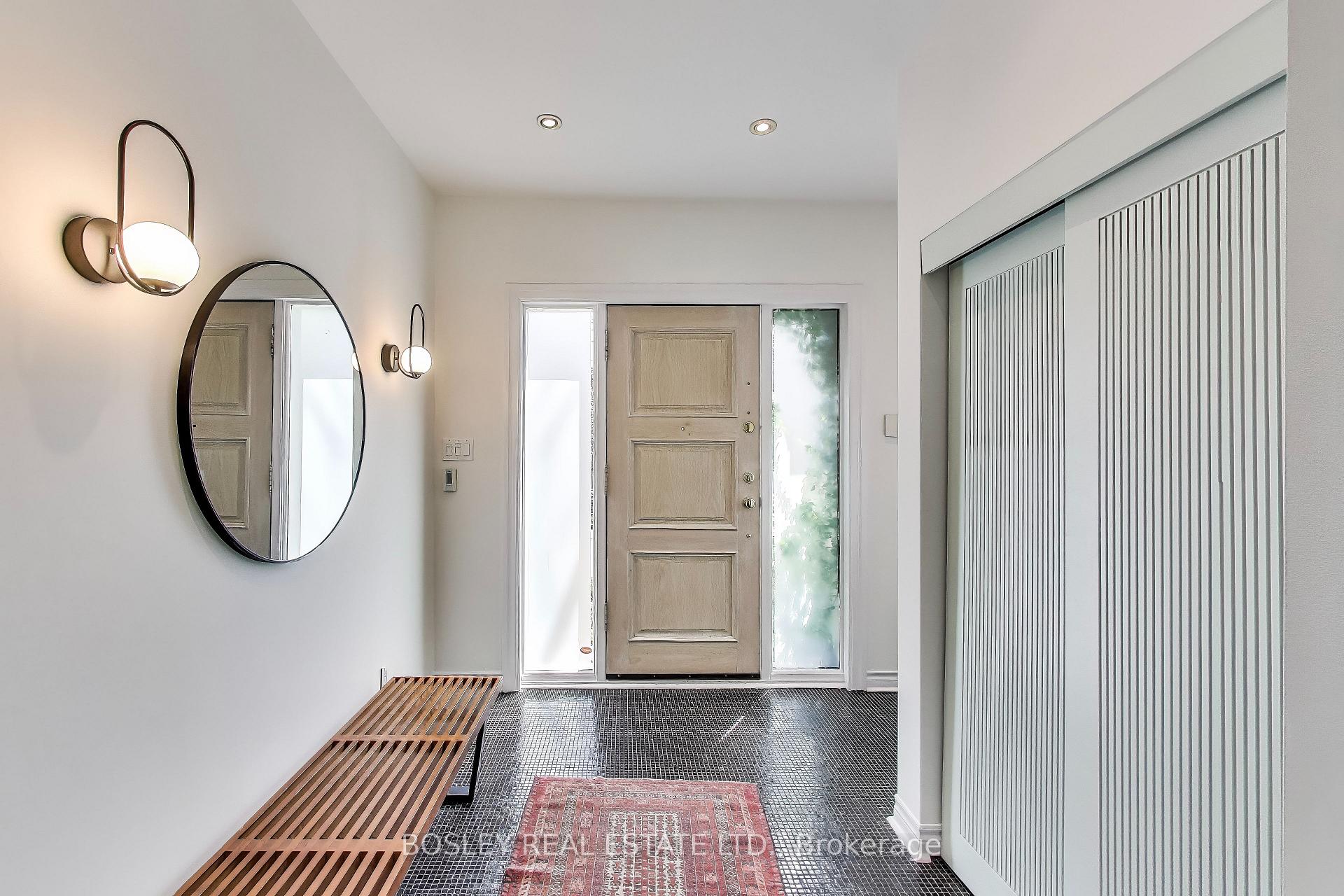 Photo 13 of 30 Butternut Street, Toronto, Playter Estates-Danforth — HOMEH