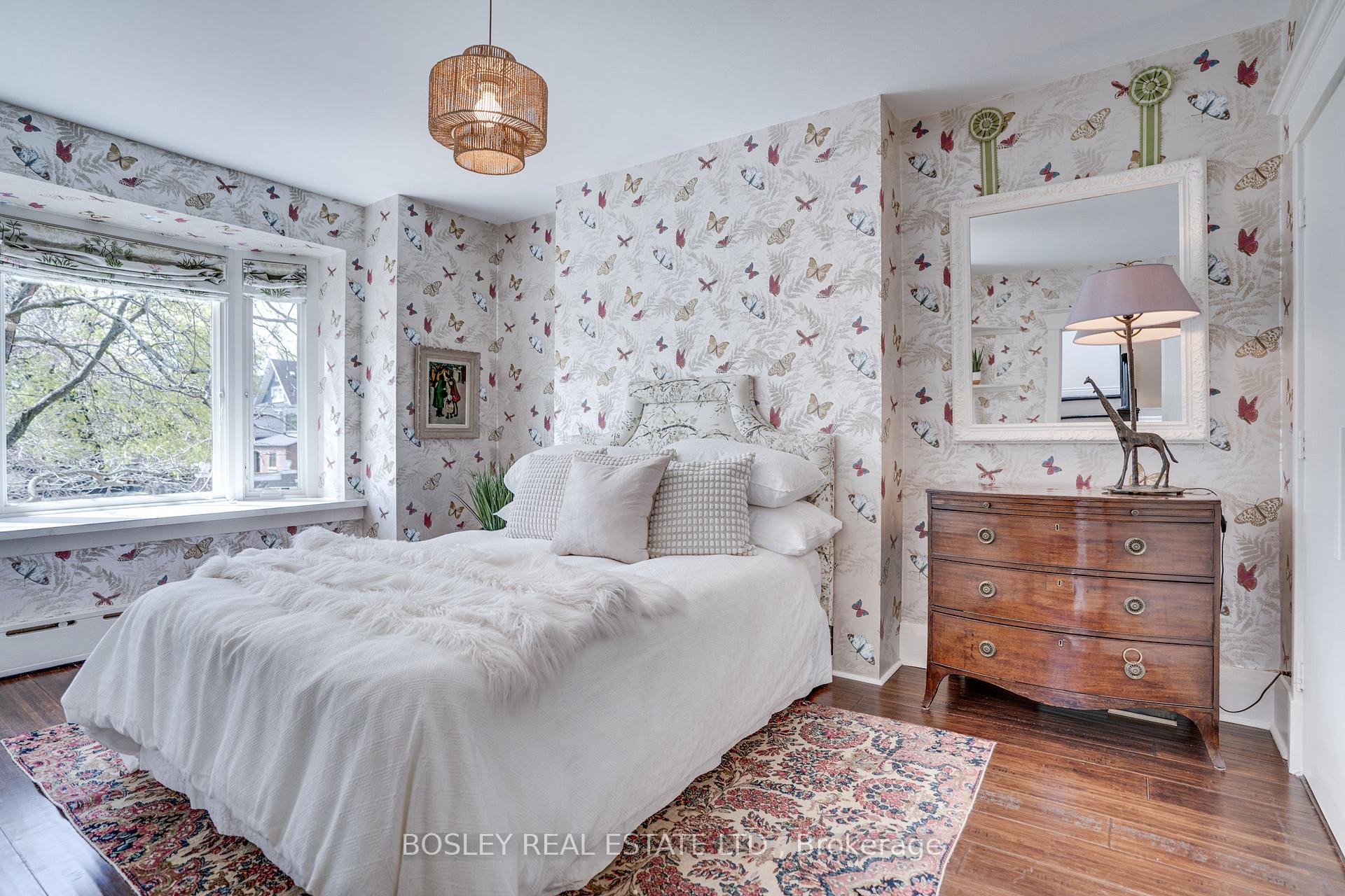 Photo 14 of 30 Butternut Street, Toronto, Playter Estates-Danforth — HOMEH