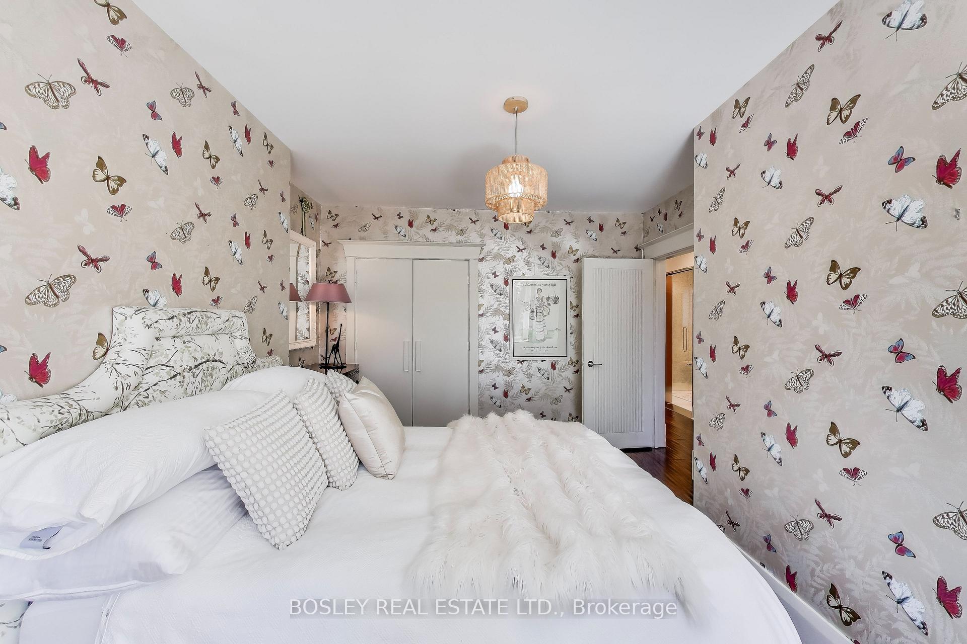 Photo 16 of 30 Butternut Street, Toronto, Playter Estates-Danforth — HOMEH
