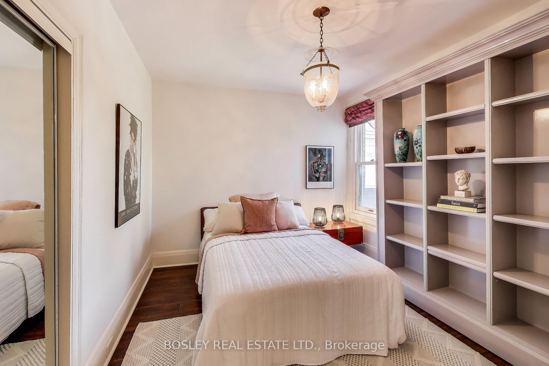 Photo 17 of 30 Butternut Street, Toronto, Playter Estates-Danforth — HOMEH